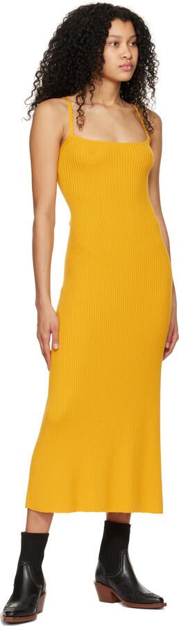 Chloé Black Nellie Ankle Boots - Picture 4