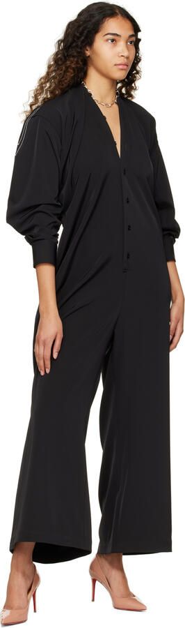 Christian Louboutin Pink Kate 85 Heels - Picture 5