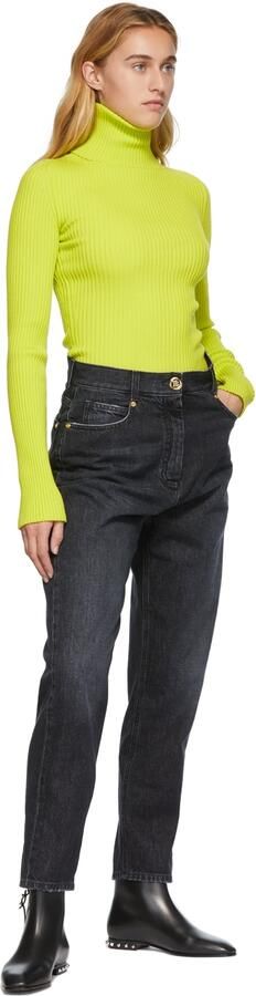 Christian Louboutin Roadirik Ankle Boots - Picture 4