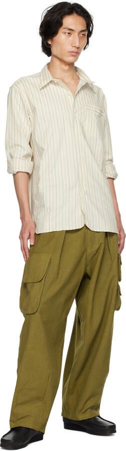 Clarks Originals Black Wallabee Desert Boots - Picture 9