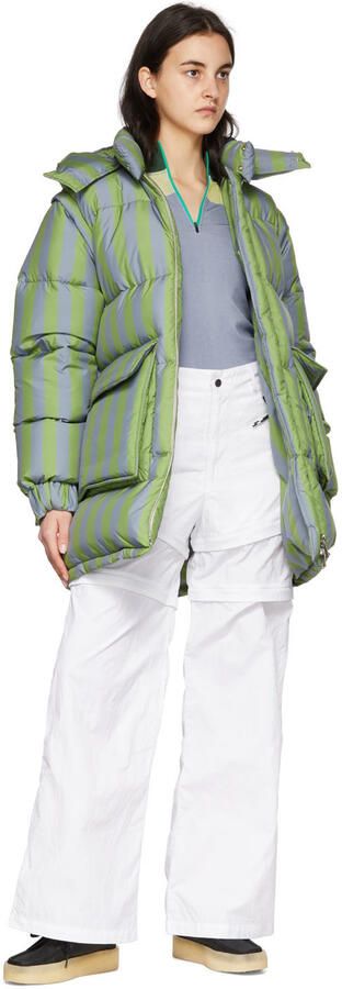 Clarks Originals Black Wallabee Cup Derbys - Picture 4