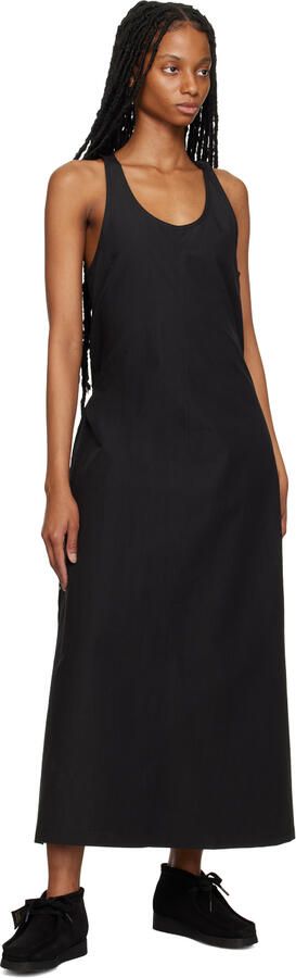 Clarks Originals Black Wallabee Desert Boots - Picture 4