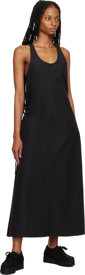 Clarks Originals Black Wallacraft Derbys - Picture 4