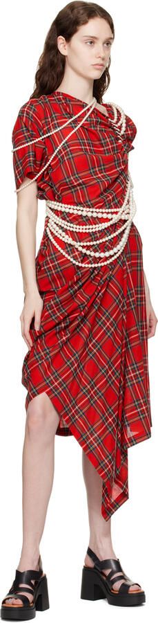 Clergerie Black Nateo Heeled Sandals - Picture 4