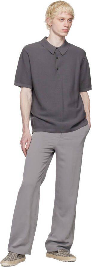 Coach 1941 Brown & White Signature Jacquard Espadrilles