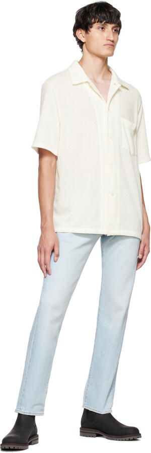 Common Projects Black Winter Chelsea Boots - Picture 4