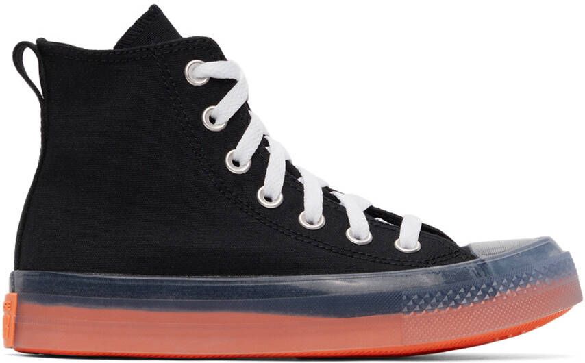 Converse Chuck Taylor All Star CX High Sneakers