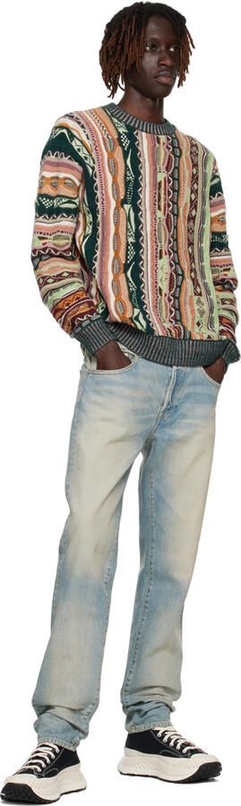 Converse Black Chuck 70 AT-CX Sneakers - Picture 7