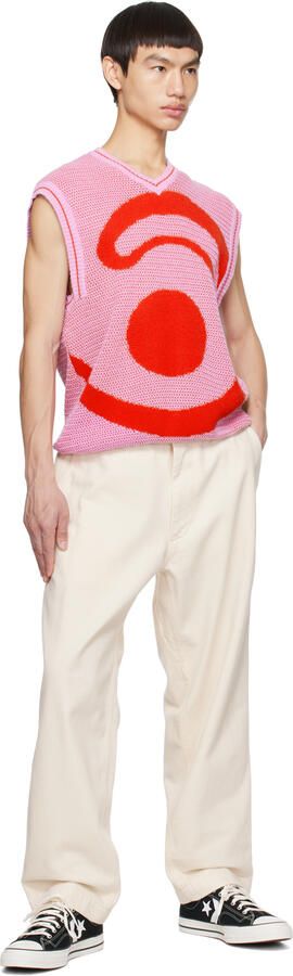 Converse Black Star Player 76 Sneakers - Picture 4