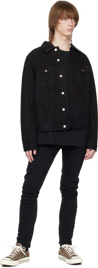 Converse Brown Chuck 70 Seasonal Color Sneakers - Picture 4