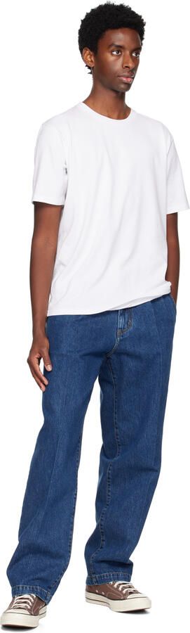 Converse Brown Chuck 70 Seasonal Color Sneakers - Picture 5