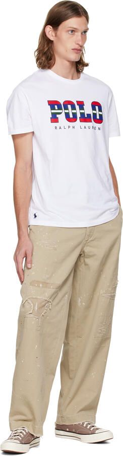 Converse Brown Chuck 70 Sneakers - Picture 6