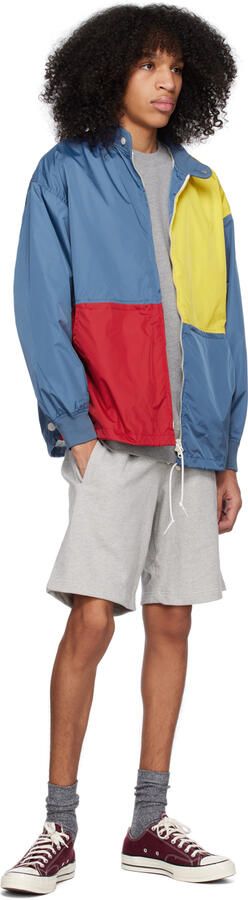 Converse Burgundy Chuck 70 Vintage Sneakers - Picture 7