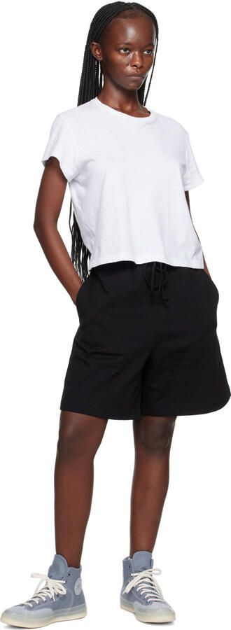 Converse Gray Chuck 70 Marquis Sneakers - Picture 4