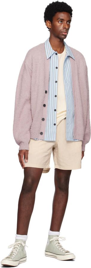 Converse Green Chuck 70 Seasonal Color Sneakers - Picture 5