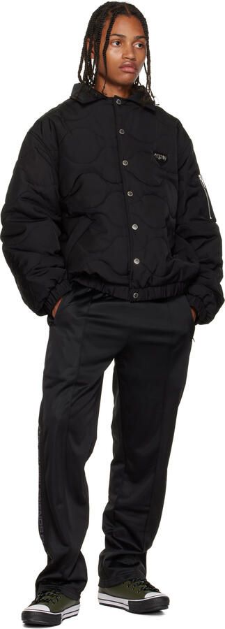 Converse Khaki CTAS Winter Sneakers - Picture 4