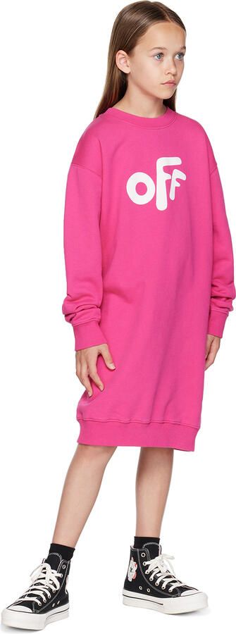 Converse Kids Black Chuck Taylor All Star Lift Patchwork Sneakers - Picture 4