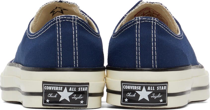 Converse Pink Chuck 70 Sneakers