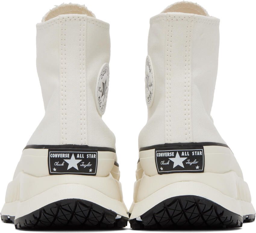 Converse White Chuck 70 AT-CX Sneakers