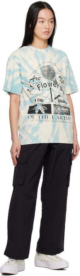 Converse Off-White Chuck Taylor All Star Lift Sneakers - Picture 4