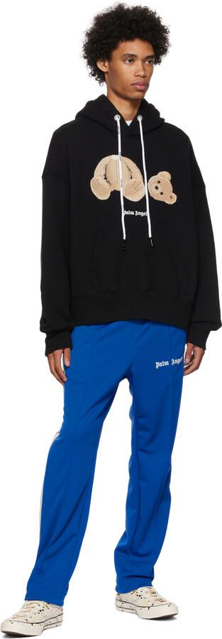 Converse Off-White Paint Splatter Chuck 70 Hi Sneakers - Picture 4