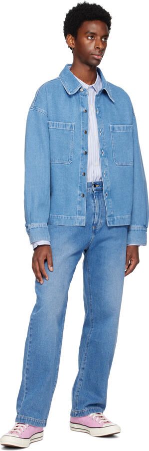 Converse Pink Chuck 70 Seasonal Color Sneakers - Picture 5