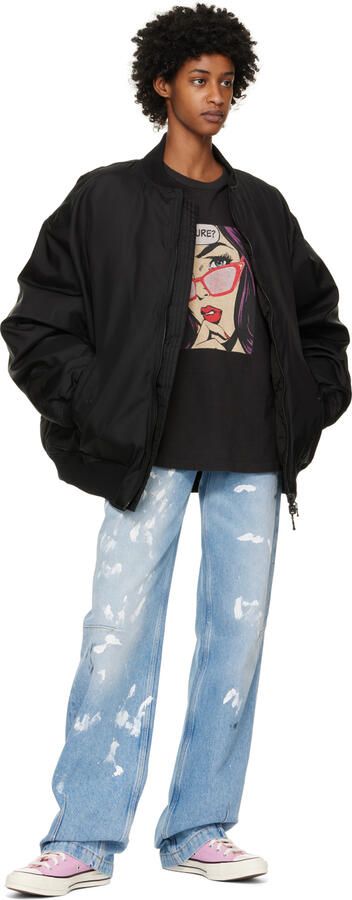 Converse Pink Chuck 70 Seasonal Color Sneakers - Picture 4