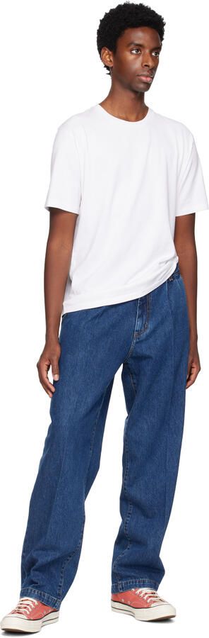 Converse Red Chuck 70 Seasonal Color Sneakers - Picture 4