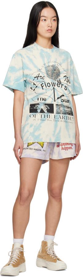 Converse Tan Run Star Hike Sneakers - Picture 7