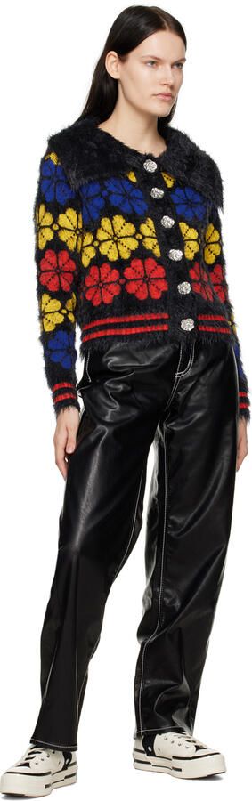 Converse White Chuck 70 Sneakers - Picture 4