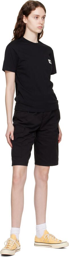 Converse Yellow Chuck 70 Seasonal Color Sneakers - Picture 8