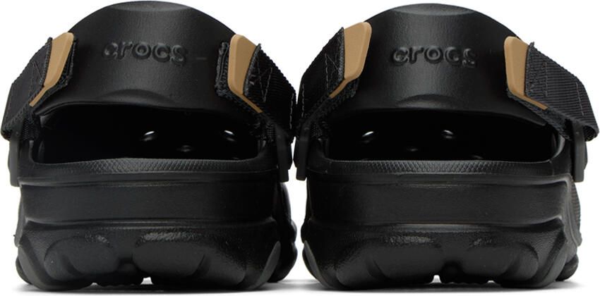 Adidas Originals White NMD S1 Sneakers