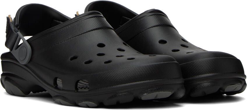 Adidas Originals White NMD S1 Sneakers - Picture 3