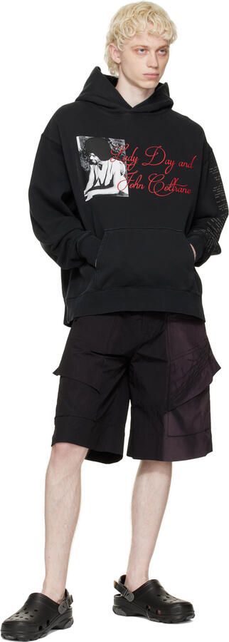 Adidas Originals White NMD S1 Sneakers - Picture 5