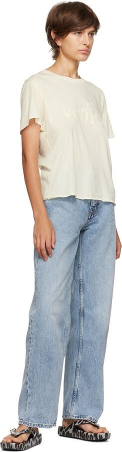 Crocs Black & Gray Classic Platform Flip Flops - Picture 4