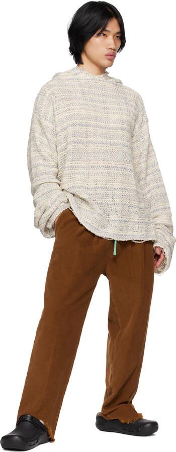 Crocs Black Bistro Pro LiteRide Clogs - Picture 3