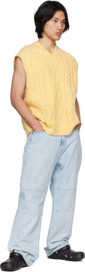 Crocs Black Classic Clogs - Picture 14