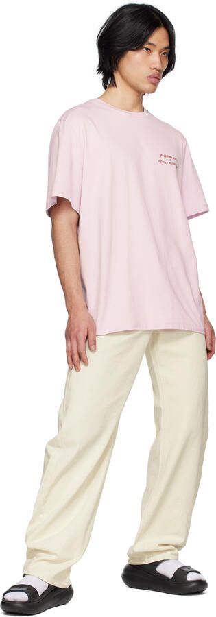 Crocs Black Classic Crush Sandals - Picture 7