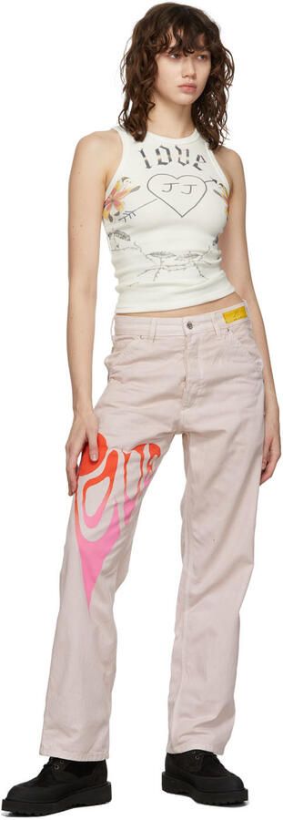 Diemme Black Altivole Suede Boots - Picture 4