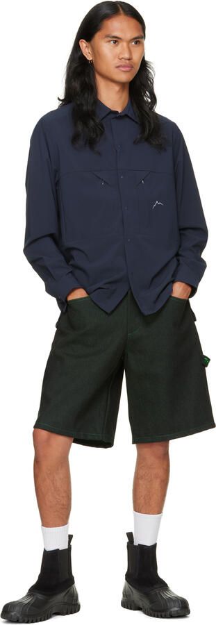 Diemme Black Balbi Chelsea Boots - Picture 4