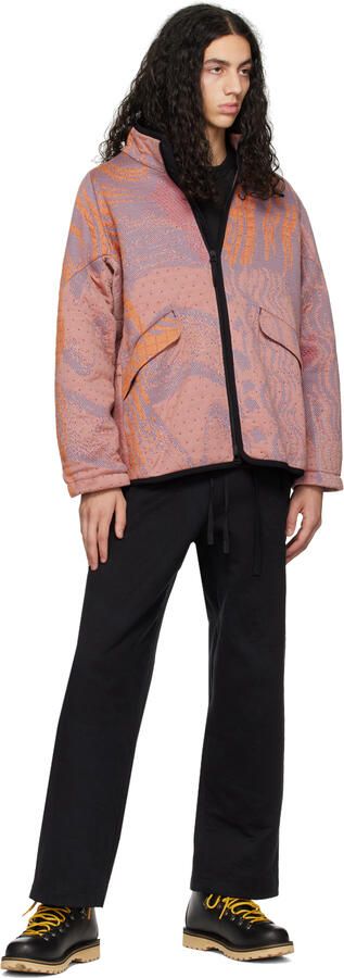 Diemme Black Roccia Vet Boots - Picture 4