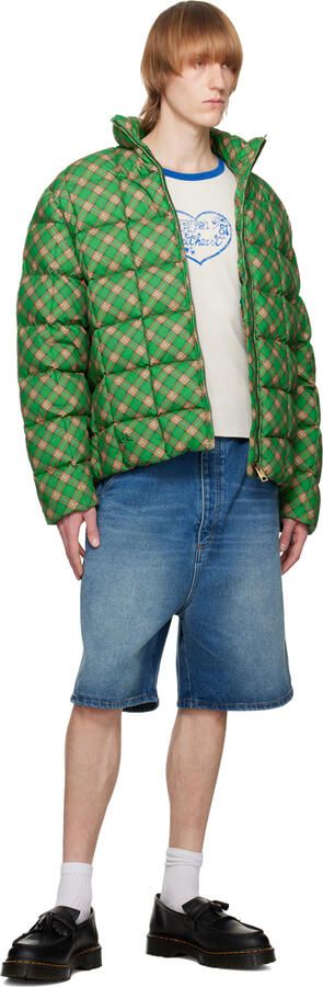 Dr. Martens Black Nubuck 1460 Pascal Boots - Picture 19