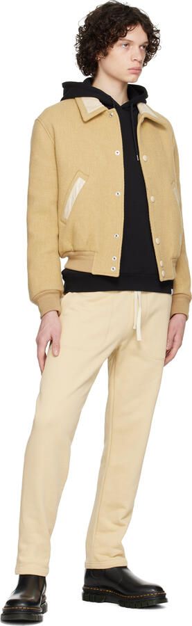 Dr. Martens Black Rikard Chelsea Boots - Picture 5