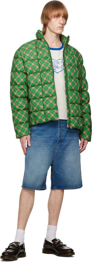 Dr. Martens Burgundy Adrian Snaffle Smooth Kiltie Loafers - Picture 4