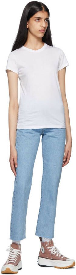 Converse Brown Run Star Hike Sneakers