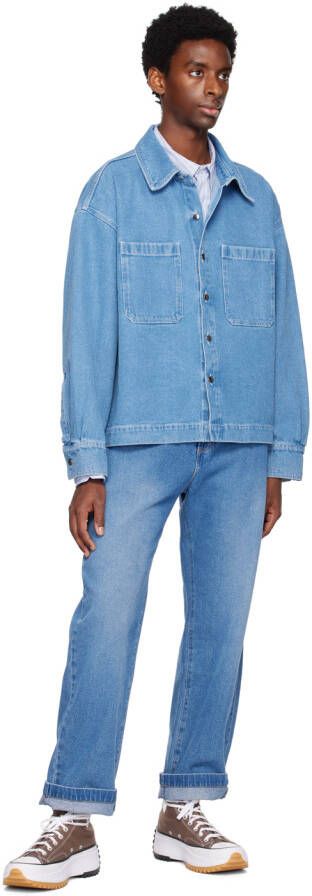 Converse Brown Run Star Hike Sneakers