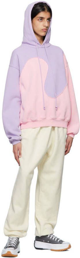 Converse Gray Run Star Hike Sneakers