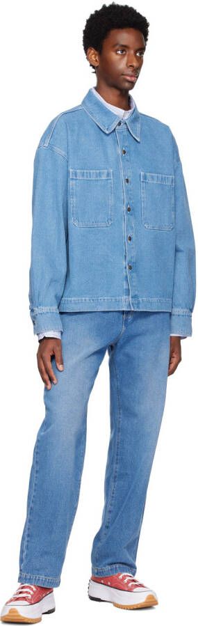 Converse Pink Run Star Hike Sneakers