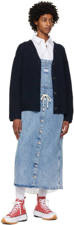 Converse Pink Run Star Hike Sneakers