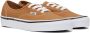Vans Brown Noon Goons Edition  Replica Sunglasses 44 Dx Sneakers - Thumbnail 8